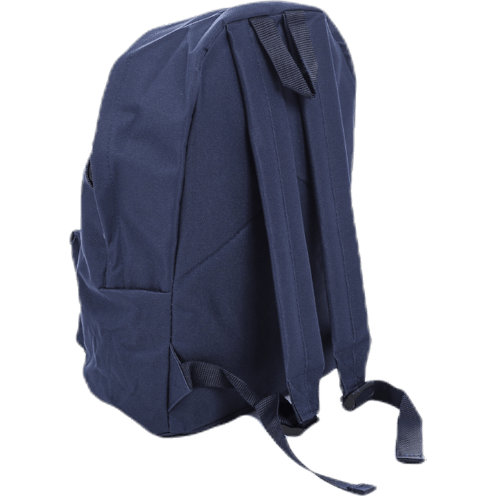 Dano Blue