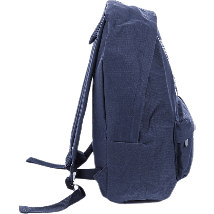 Dano Blue