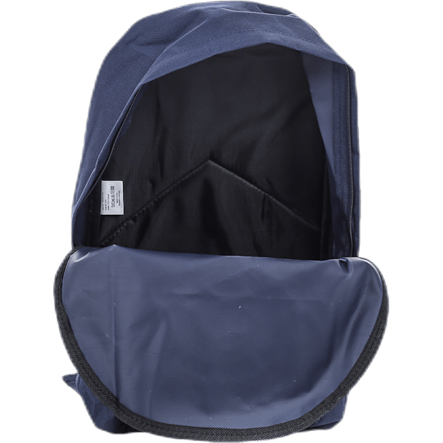 Dano Blue