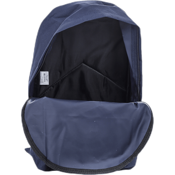 Dano Blue
