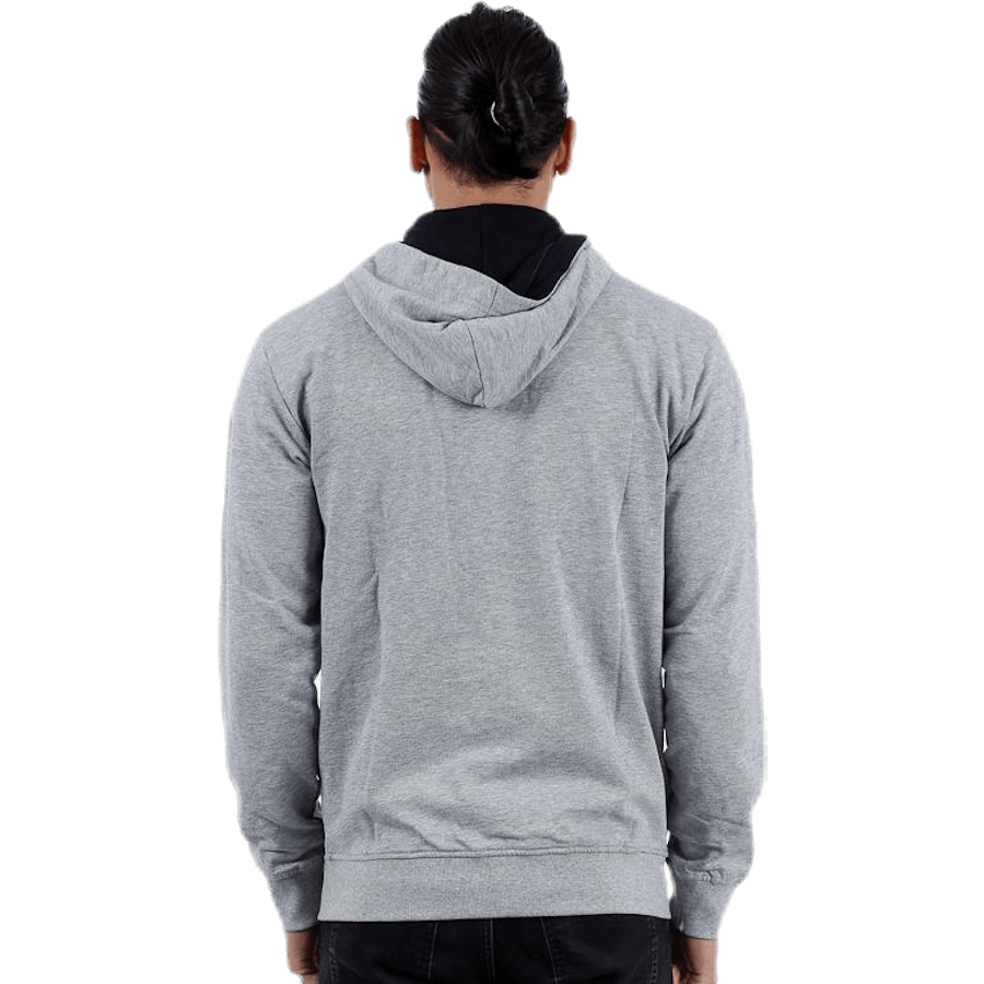 Garner Grey