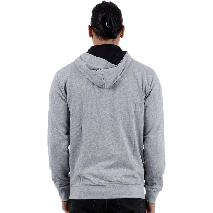 Garner Grey