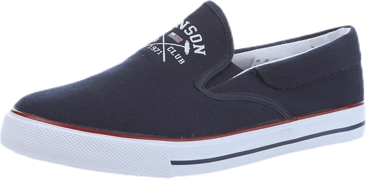 Graham Blue