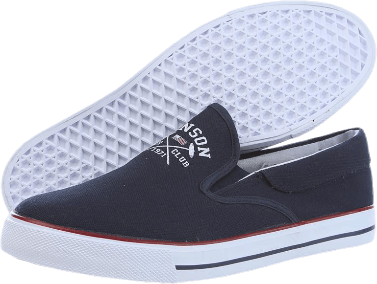 Graham Blue