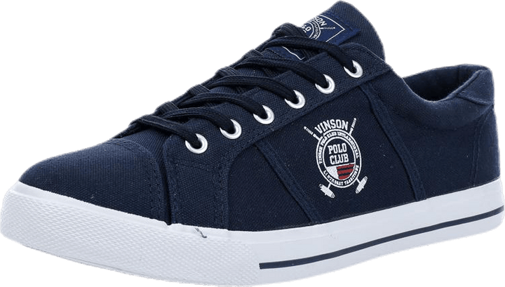 Garreth Blue