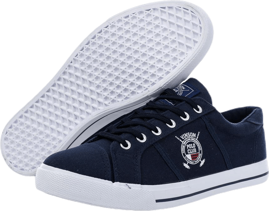 Garreth Blue