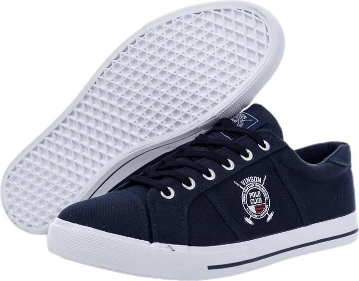 Garreth Blue