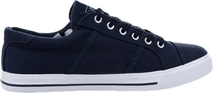 Garreth Blue