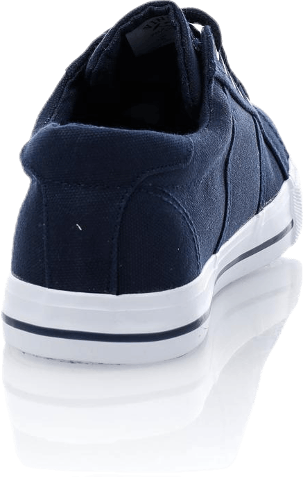 Garreth Blue