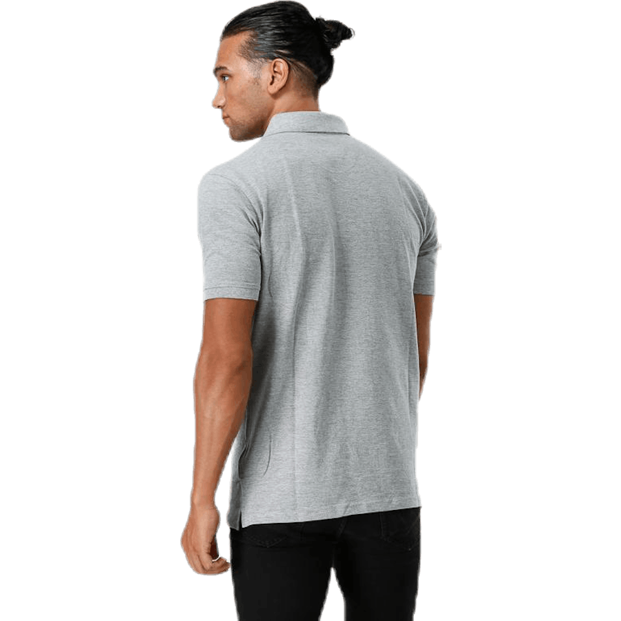 Harrington Grey