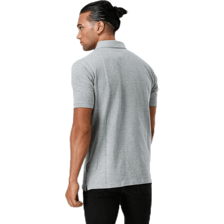 Harrington Grey
