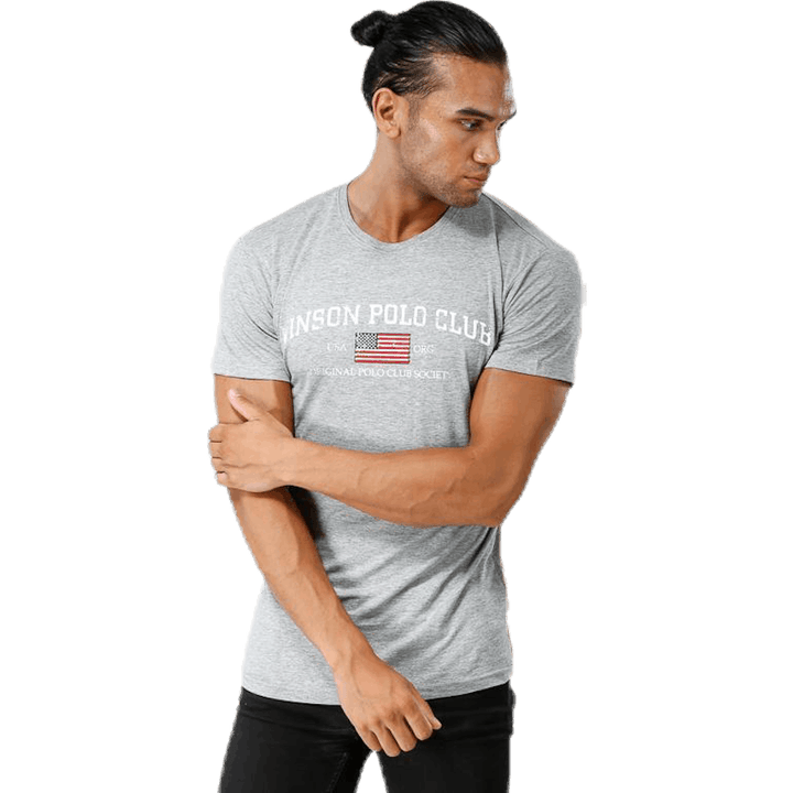Henley Grey