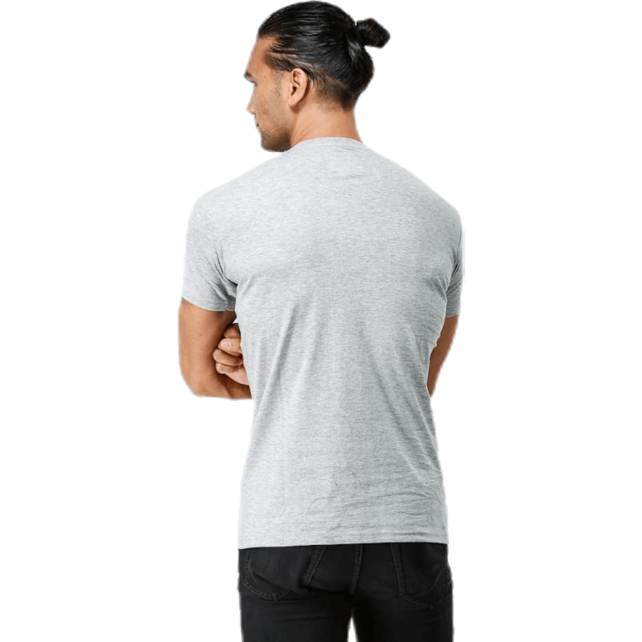 Henley Grey