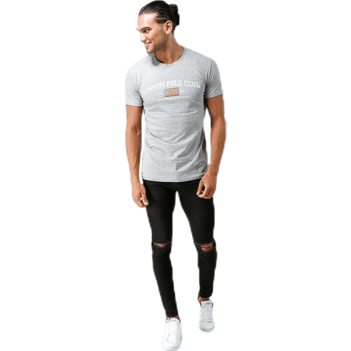 Henley Grey