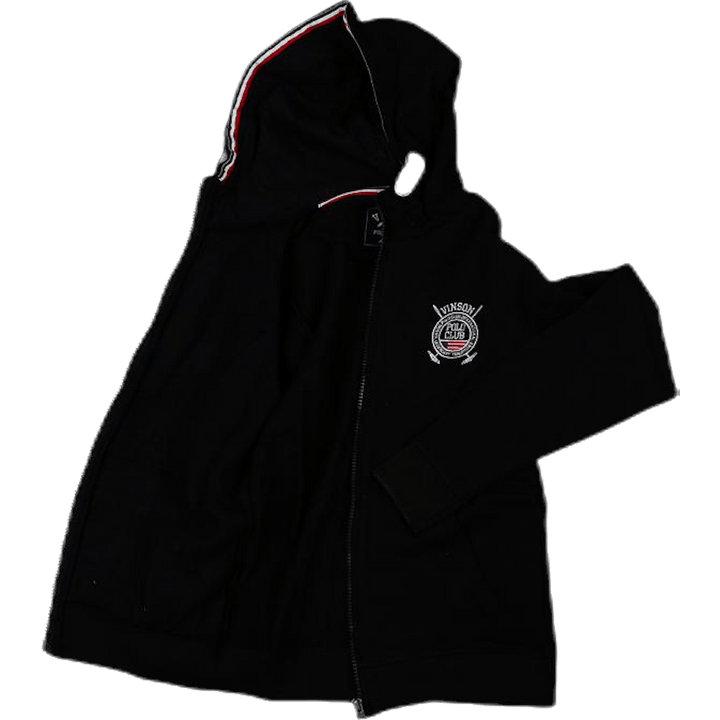 Horizon Jr Modra
