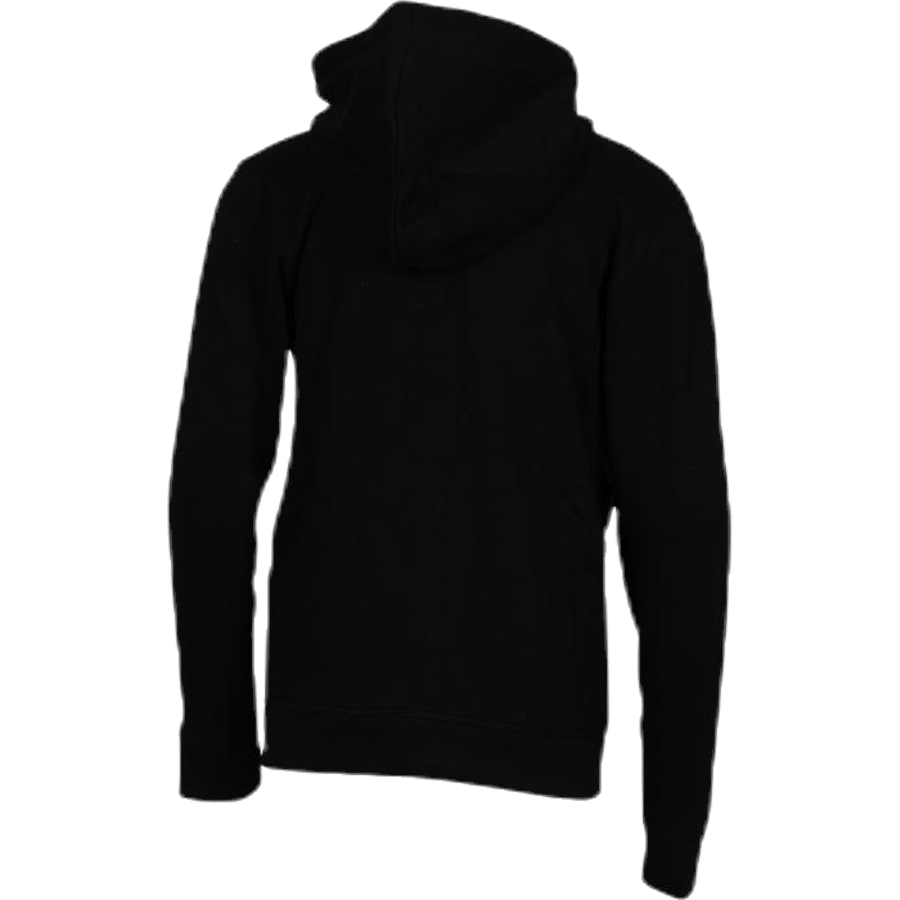 Horizon Jr Black