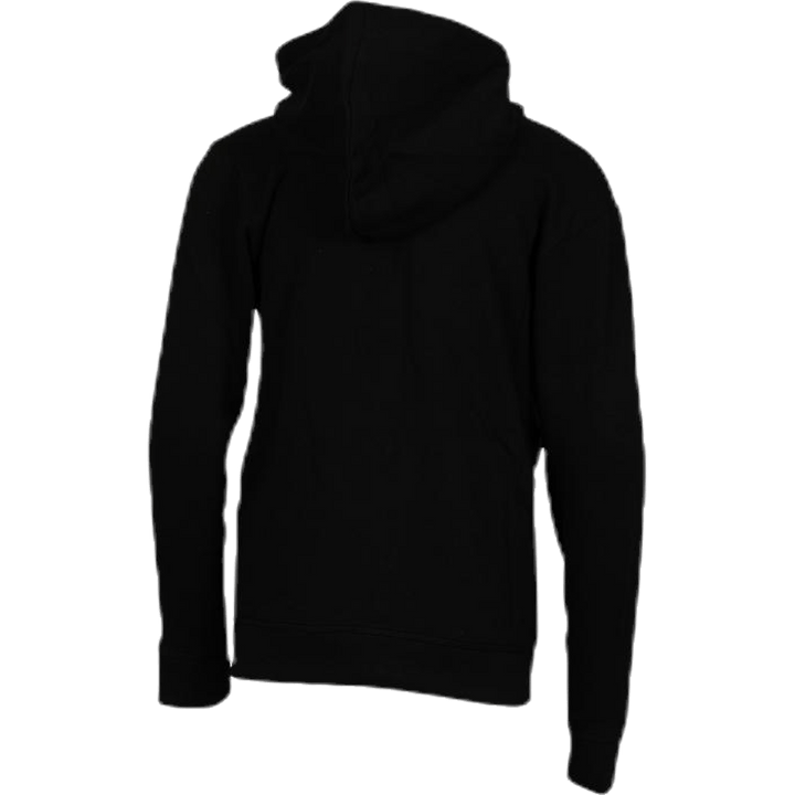 Horizon Jr Black