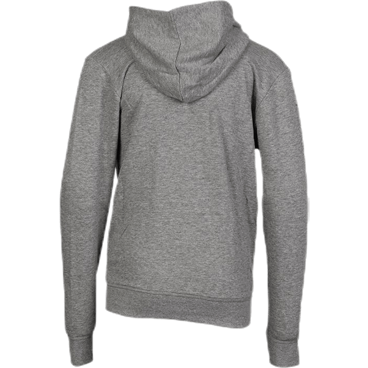 Horizon Jr Grey