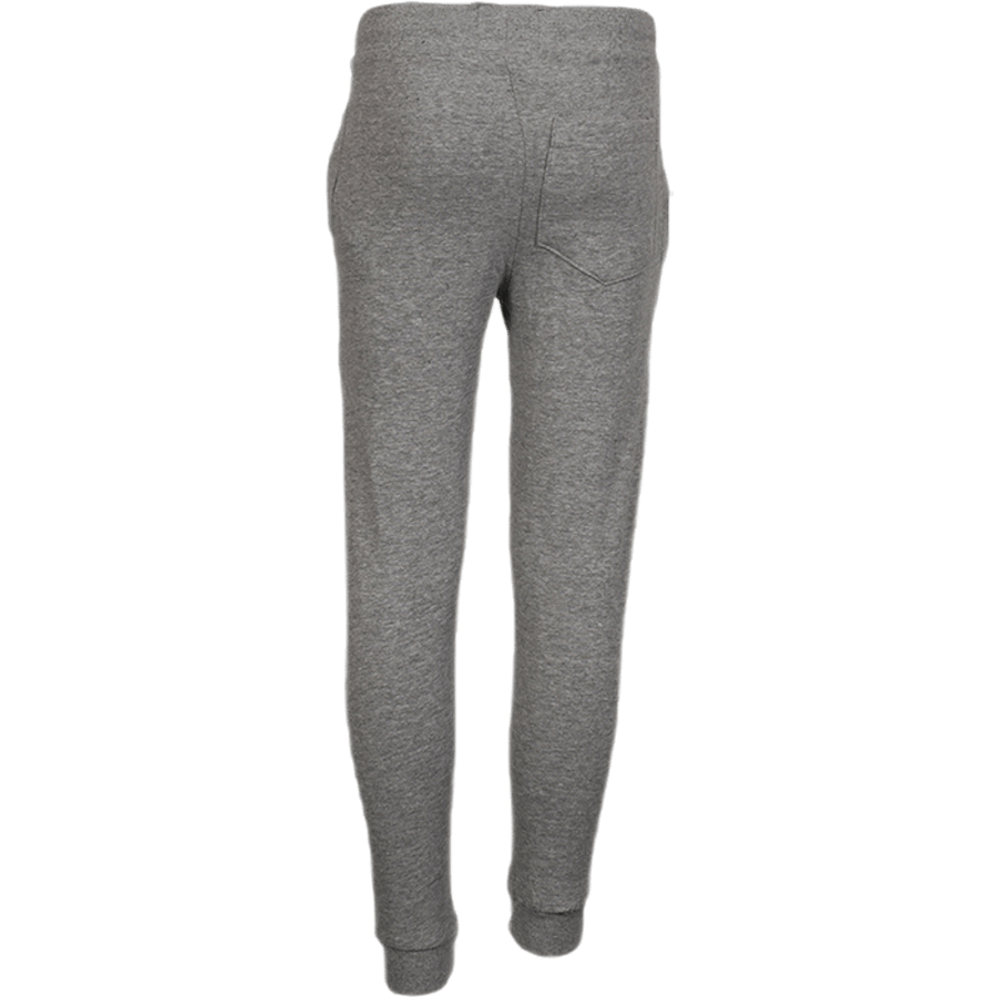 Humbert Jr Grey