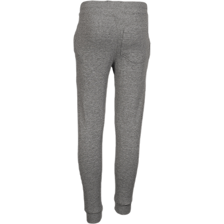 Humbert Jr Grey