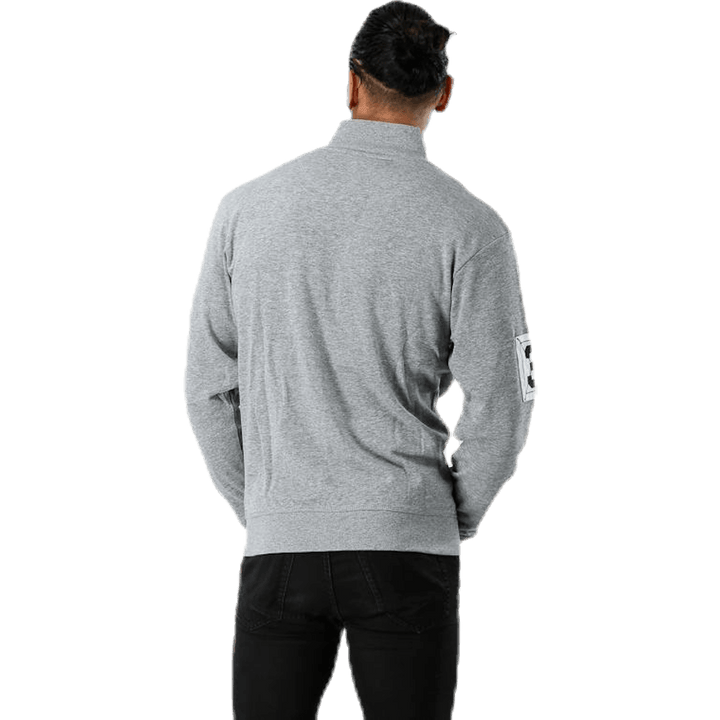 Haig Grey