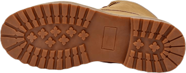Helenius Brown