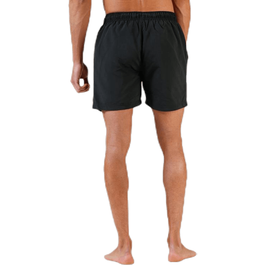 Jabiru Swimshorts Black