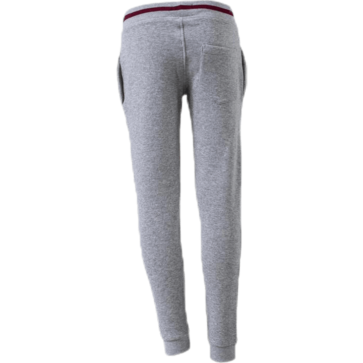 Kelvin Sweatpants Grey