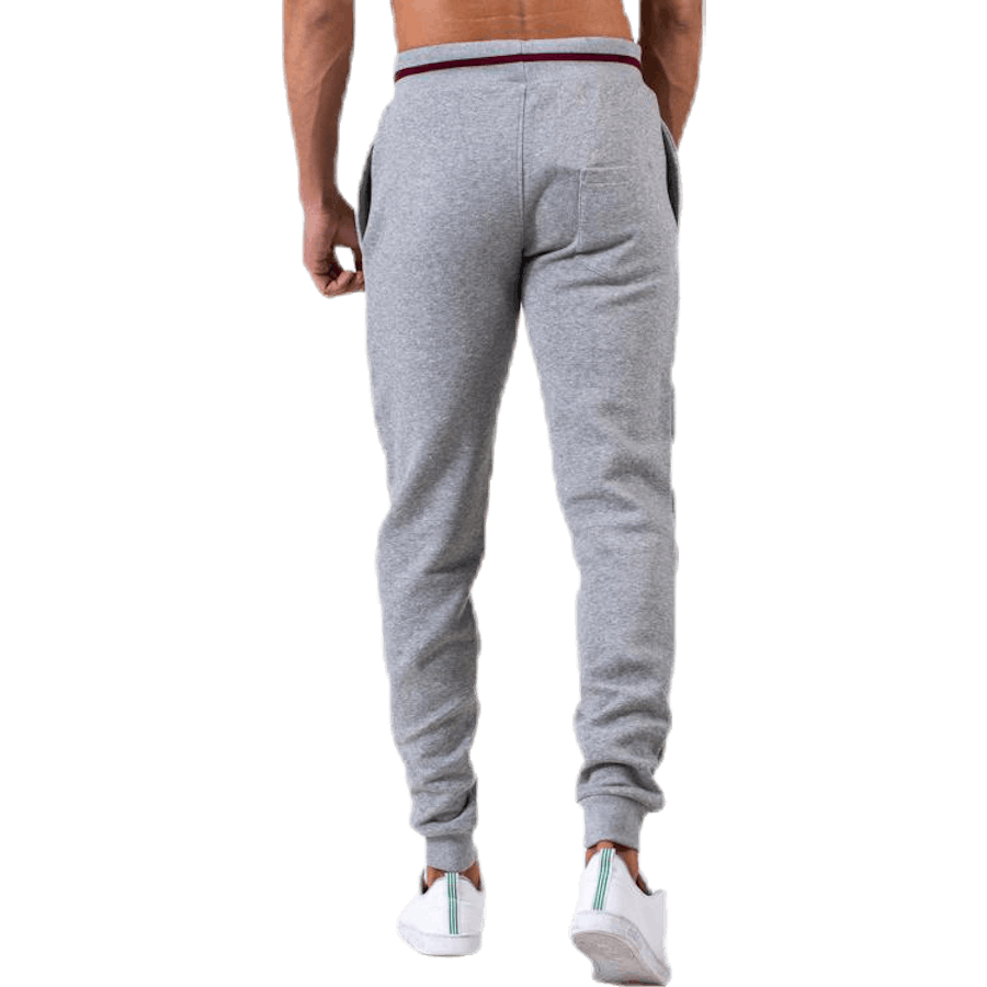 Kylan Sweatpant Grey
