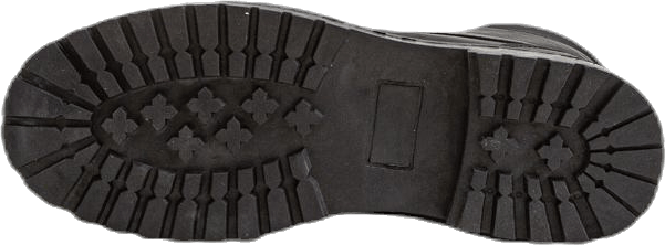 Helenius Boots Black