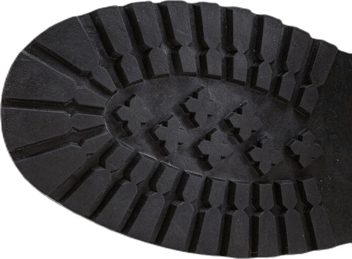 Helenius Boots Black