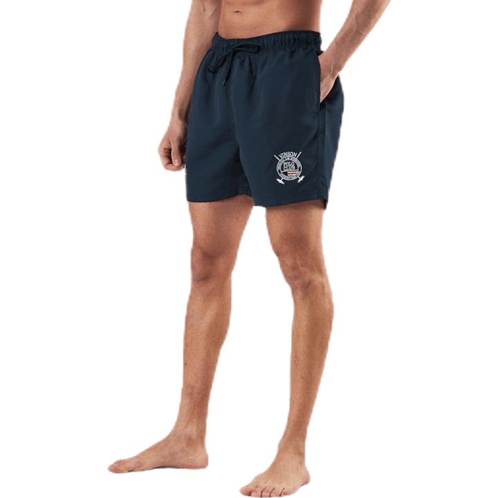 Jabiru Swimshorts Blue
