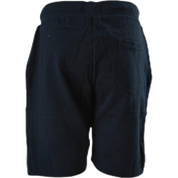 Short de survêtement VPC Gino Junior Bleu