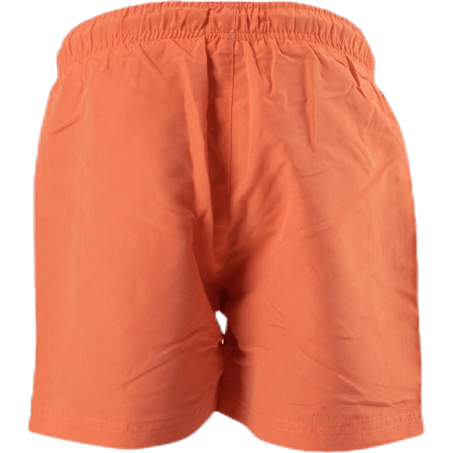 Swimshorts Jabiru Orange