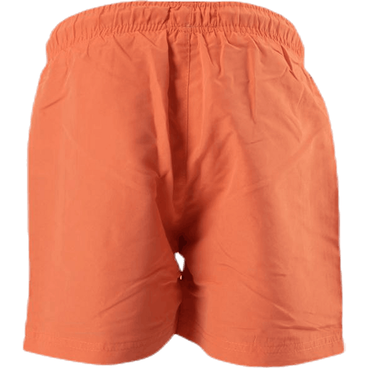 Swimshorts Jabiru Orange