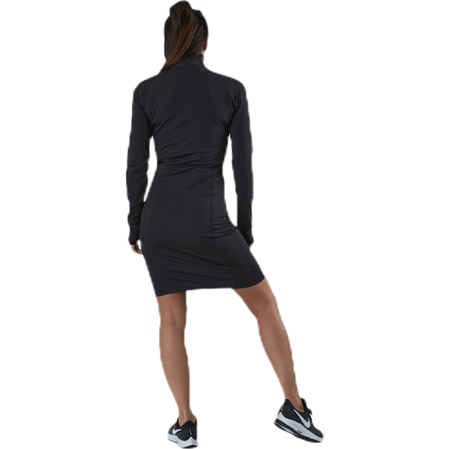 Dress Me Dress Black