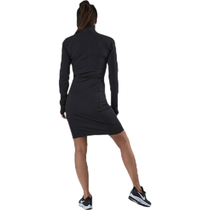 Dress Me Dress Black