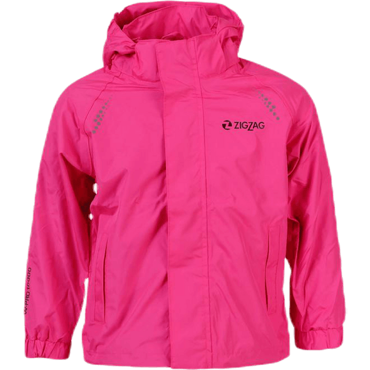 Ophir W-PRO 10000 Set Pink