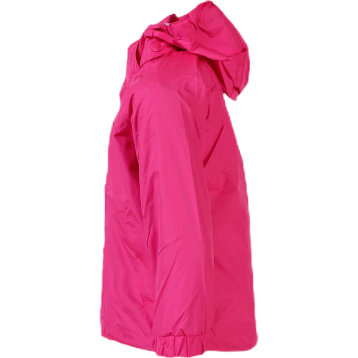 Ophir W-PRO 10000 Set Pink