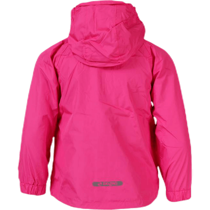 Ophir W-PRO 10000 Set Pink