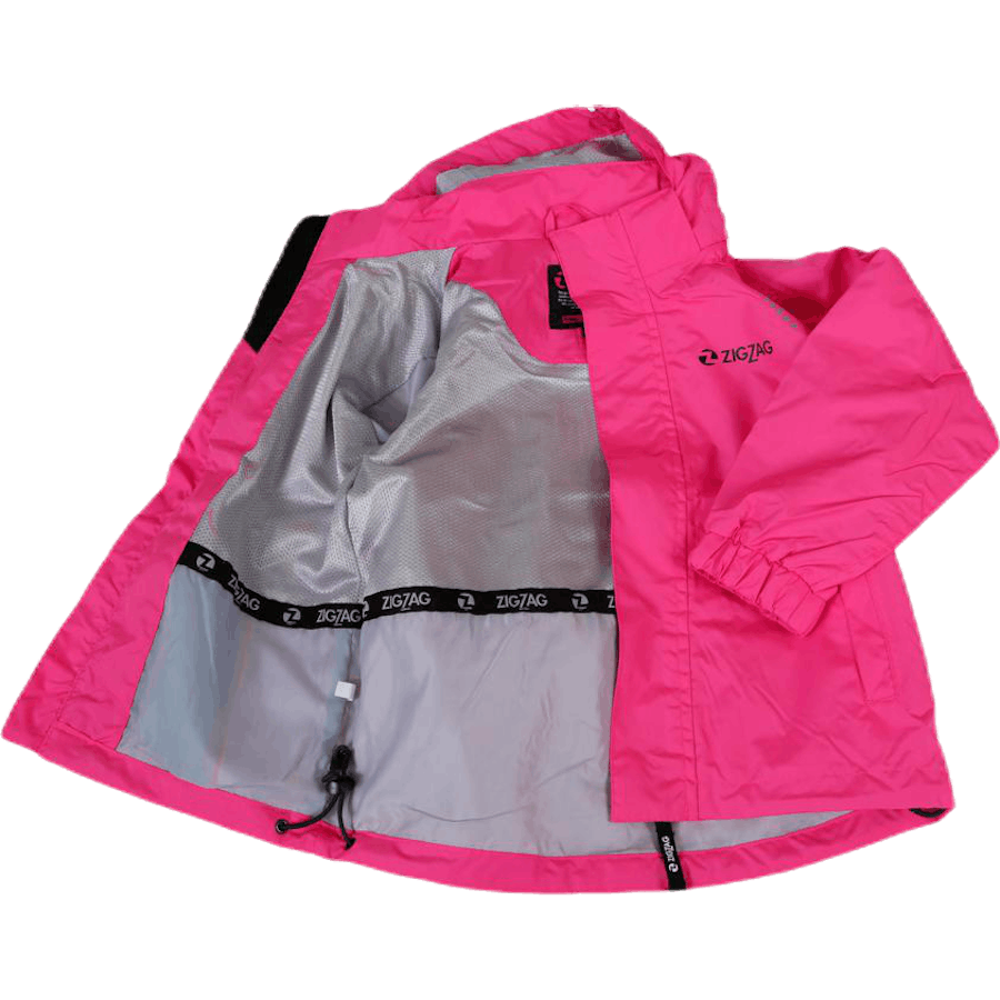 Ophir W-PRO 10000 Set Pink