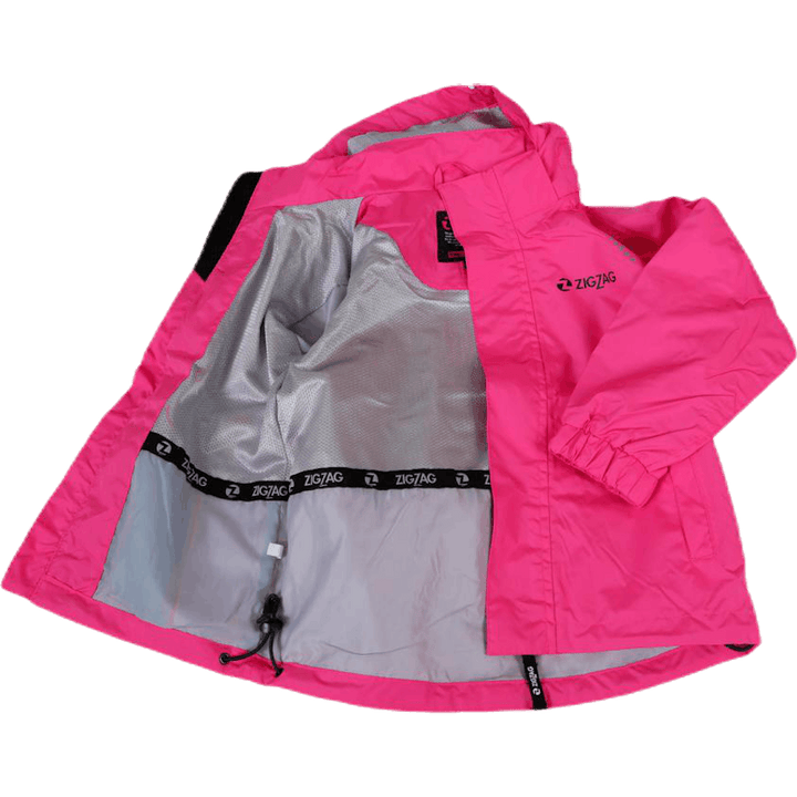 Ophir W-PRO 10000 Set Pink