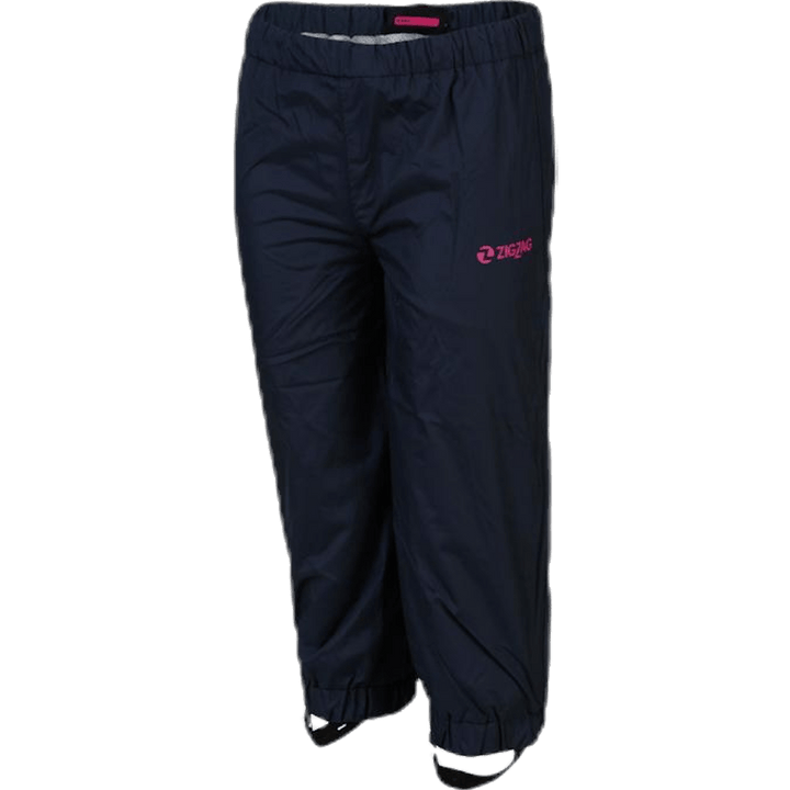 Ophir W-PRO 10000 Set Pink