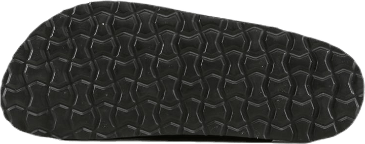 Whitehill Cork Sandal Black