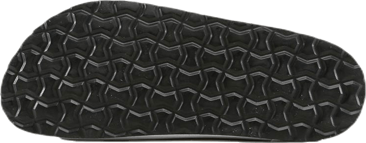 Whitehill Cork Sandal White