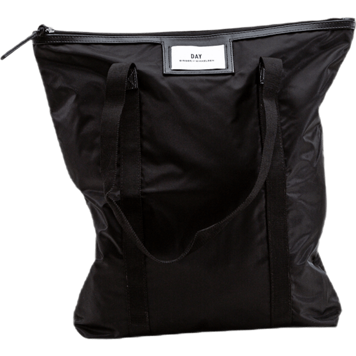 Gweneth Tote Black