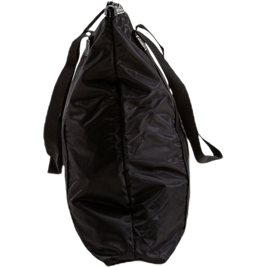 Gweneth Tote Black