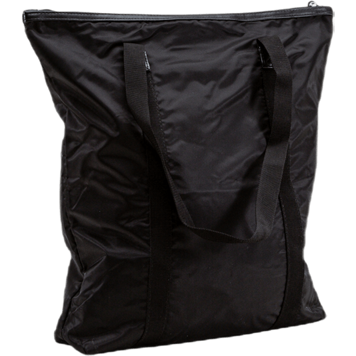 Gweneth Tote Black