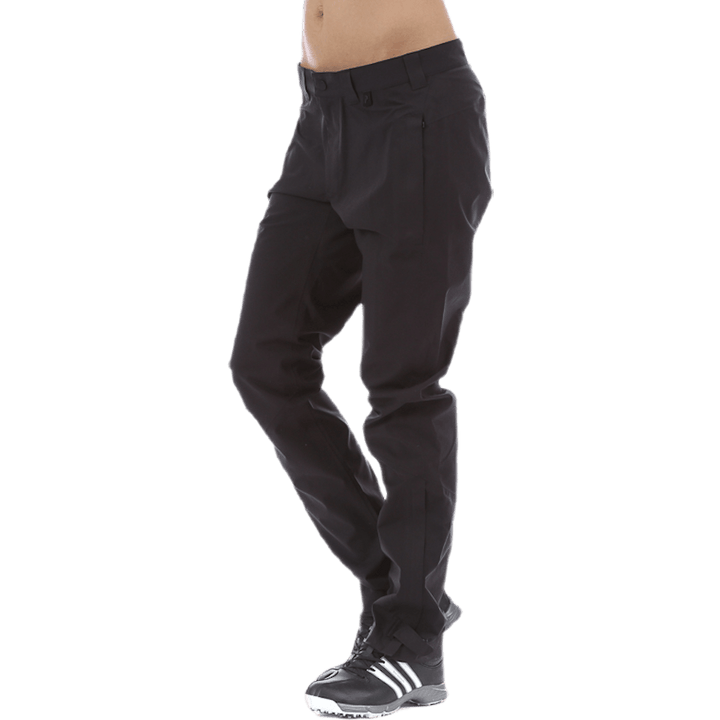 Camberley Pant Svart