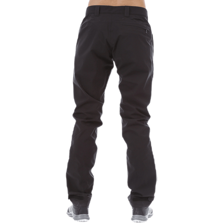 Camberley Pant Svart